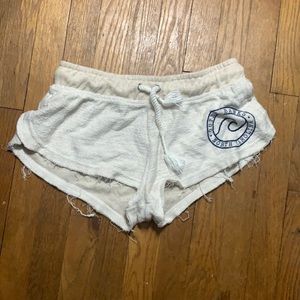 Women’s Ocean Drive shorts